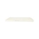 CABIN AIR POLLEN FILTER HENGST ASTRA - IVECO 29959